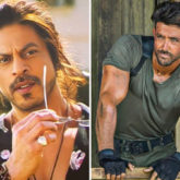 Pathaan's arrival on OTT sets off chain reaction, Hrithik Roshan's War gains new fans