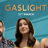 Pavan Kripalani describes Gaslight as ‘a high-octane suspense thriller’; says, “The film will urge you to hop onto a journey filled with new twists and turns”