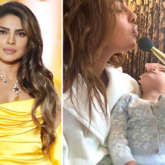 Priyanka Chopra Jonas reveals she froze her eggs in early 30s’; says, “The biological clock is for real”