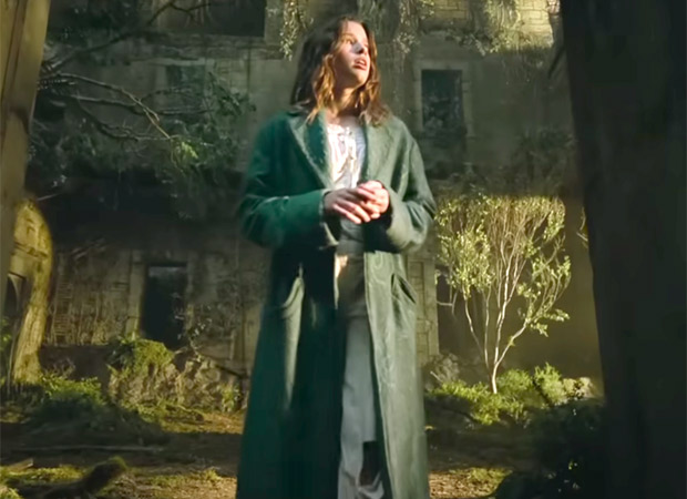 Peter Pan & Wendy: Disney' new live-action film introduces a re-imagined Neverland; watch trailer