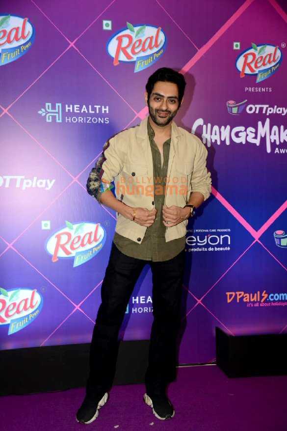 photos celebs attend the ottplay change makers awards 2023 17