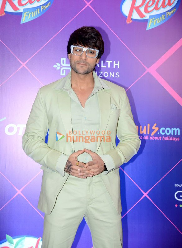 photos celebs attend the ottplay change makers awards 2023 19