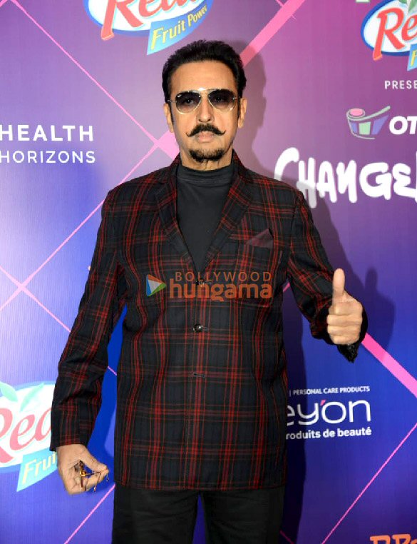 photos celebs attend the ottplay change makers awards 2023 5