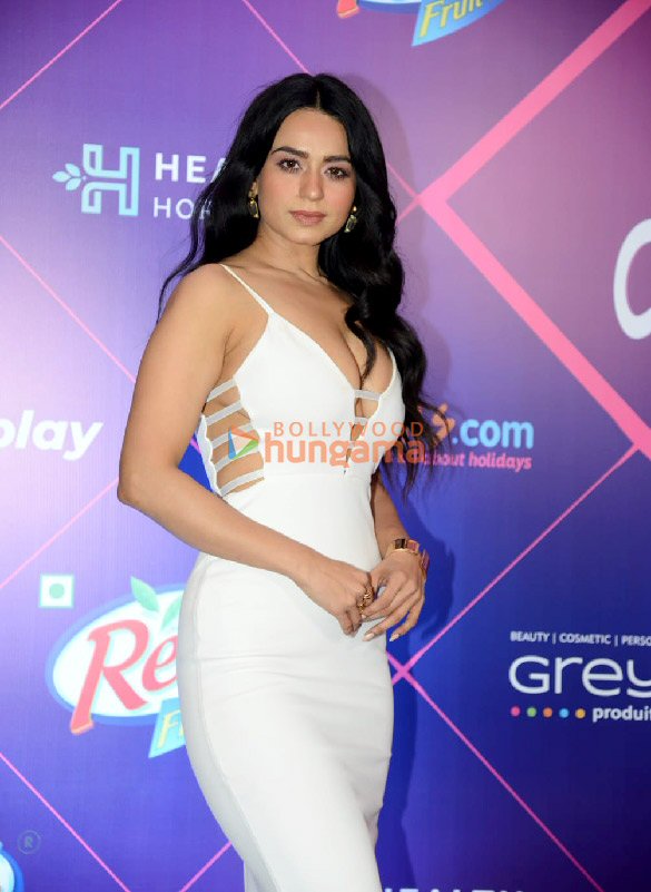 photos celebs attend the ottplay change makers awards 2023 9