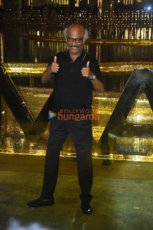 photos celebs attend the opening of the nita mukesh ambani cultural centre 16