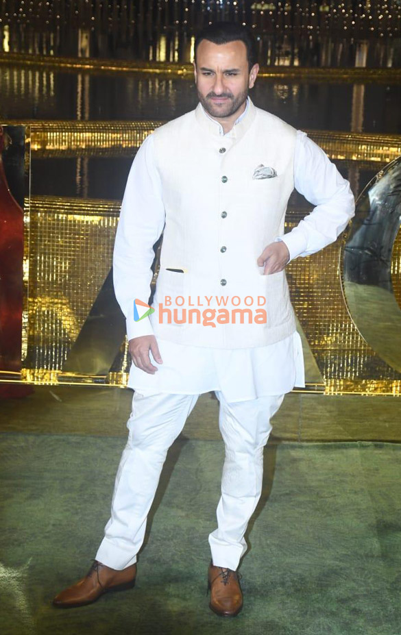 photos celebs attend the opening of the nita mukesh ambani cultural centre 555 14