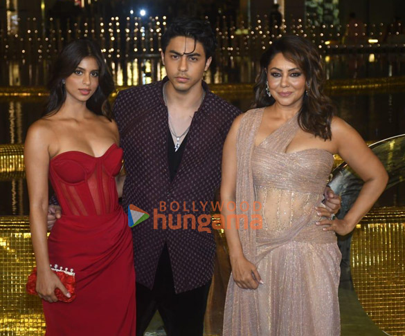 photos celebs attend the opening of the nita mukesh ambani cultural centre 555 18