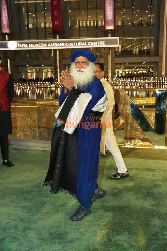 photos celebs attend the opening of the nita mukesh ambani cultural centre 555 2