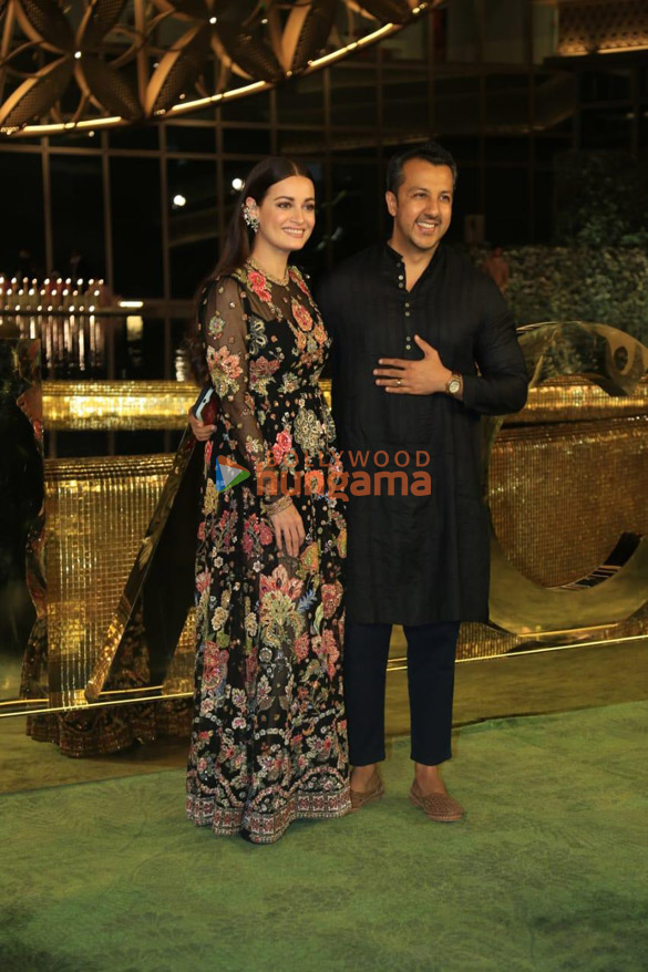 photos celebs attend the opening of the nita mukesh ambani cultural centre 787 10