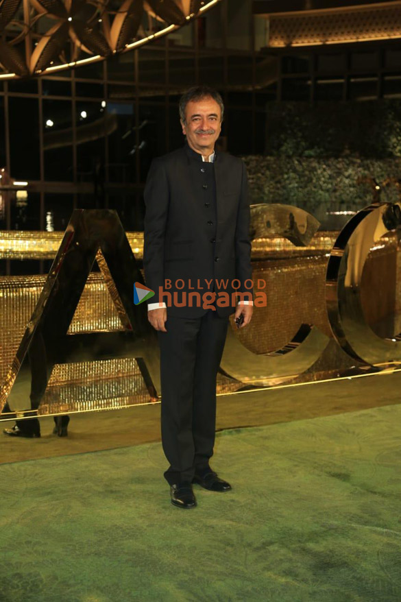 photos celebs attend the opening of the nita mukesh ambani cultural centre 787 2