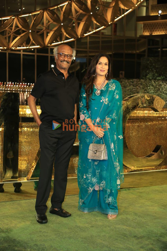 photos celebs attend the opening of the nita mukesh ambani cultural centre 787 4