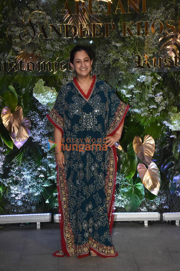 photos celebs grace the launch of mera noor hai mashhoor 1