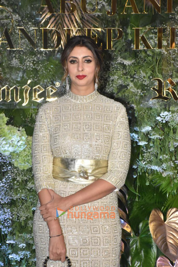 photos celebs grace the launch of mera noor hai mashhoor 10