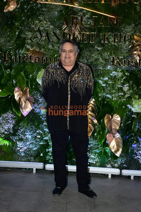 photos celebs grace the launch of mera noor hai mashhoor 2