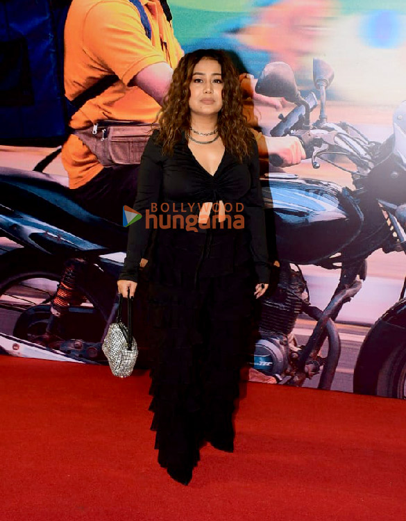 photos celebs grace the premiere of zwigato 16