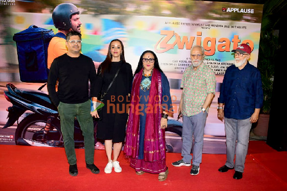 photos celebs grace the premiere of zwigato 31
