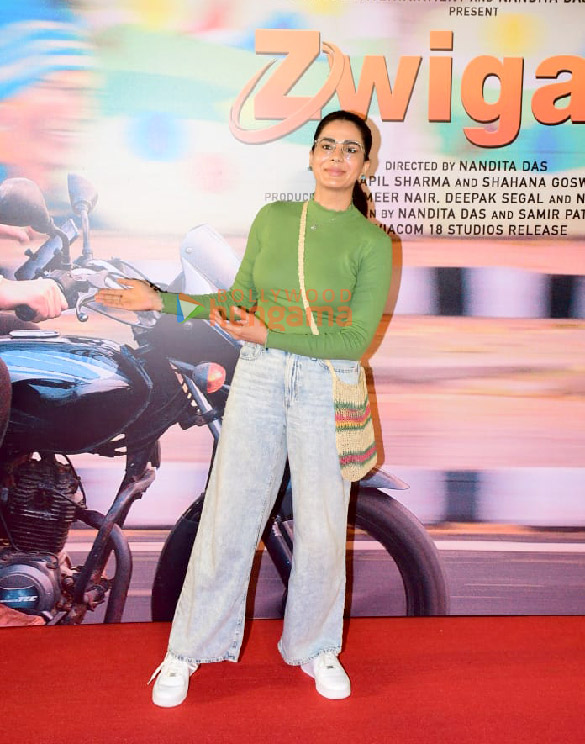 photos celebs grace the premiere of zwigato 43