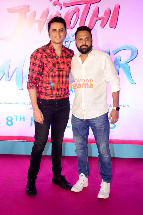 photos celebs grace the special screening of tu jhoothi main makkaar1 1