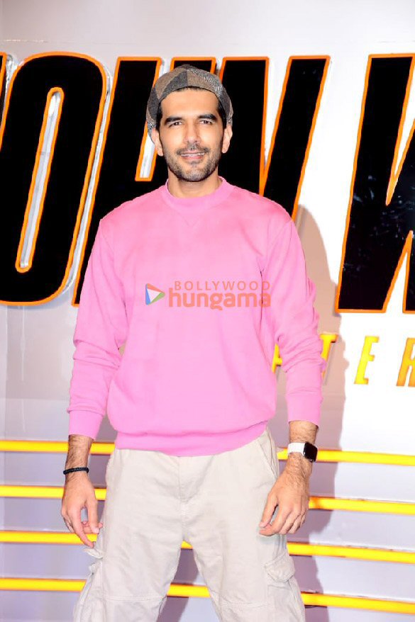 photos celebs snapped at john wick chapter 4 screening 4