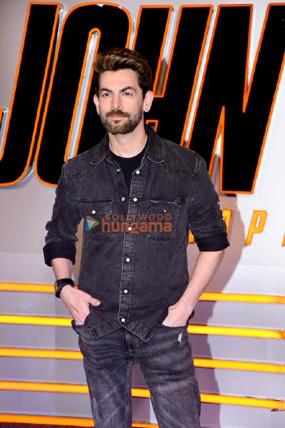 photos celebs snapped at john wick chapter 4 screening 7