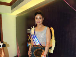 Photos: Celebs spotted at Mid-Day Powerful Women’s Awards 2023