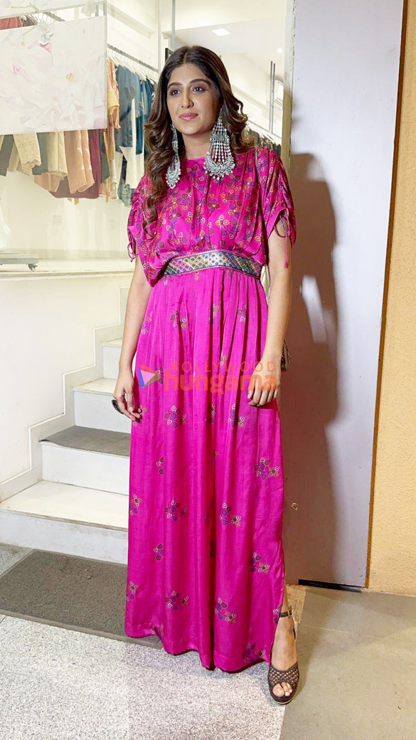 photos neha dhupia angad bedi and others spotted at punit balans new mumbai flagship store at kala ghoda 258