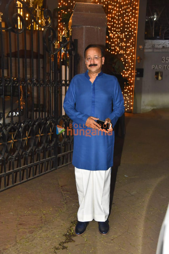 photos suhana khan ananya panday and others attend alanna pandeys mehendi ceremony 7