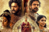 Ponniyin Selvan: Part-2 Hindi Trailer | Mani Ratnam |  Chiyaan Vikram, Aishwarya Rai Bachchan