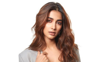 Pooja Hegde reveals her love for Gujarati food
