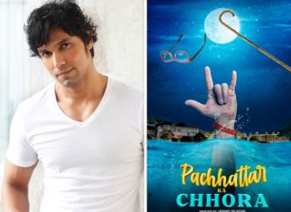 Randeep Hooda and Neena Gupta to star in Pachhattar Ka Chhora, journey of a “75-year-young man”