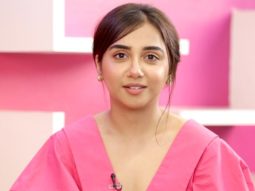 Prajakta Koli: “Hrithik Roshan will be my Bollywood crush forever & ever” | Rapid Fire
