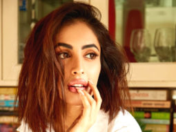 Priya Banerjee on playing Mandira in Rana Naidu, “It’s the most intriguing character I have played so far”