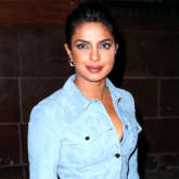 Priyanka Chopra on being called ‘black cat’, ‘dusky’ in Bollywood: ‘I thought I was not pretty enough’