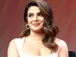 Priyanka Chopra reveals the “biggest obstacle” she has faced as an Indian actor in Hollywood: “It was the limited view of what I was capable of”