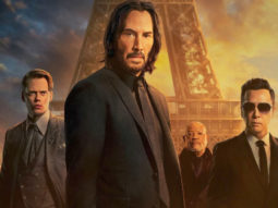 Producer Erica Lee teases new spin-off films in John Wick universe in development at Lionsgate