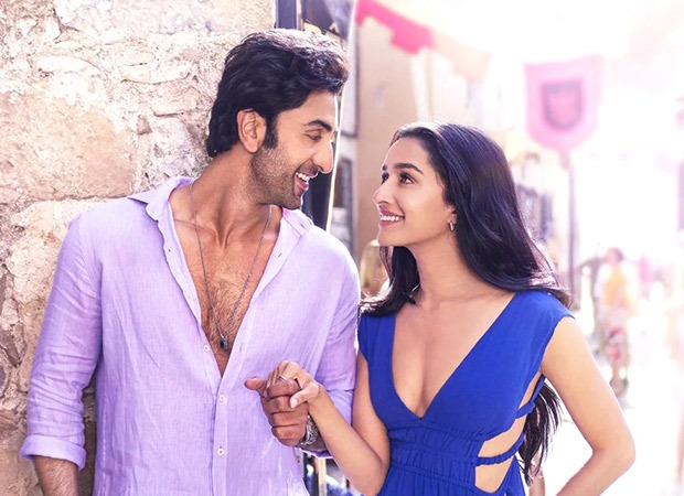 REVEALED: No change in release plans; Ranbir Kapoor-Shraddha Kapoor starrer Tu Jhoothi Main Makkaar to arrive in cinemas on March 8, as originally scheduled