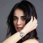 Radhika Madan to shoot in her hometown Delhi for the first time in 9 years of her career