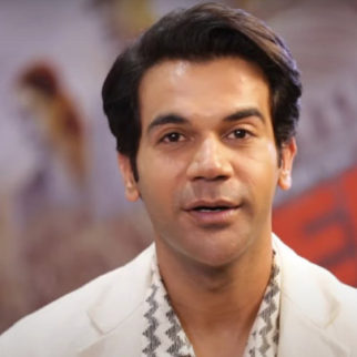 Rajkummar Rao on ‘Stree’ sequel, Mr. and Mrs. Mahi, Bheed & more