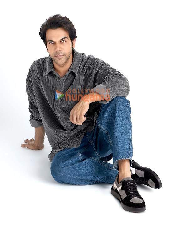 rajkummar rao 10