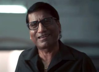 Raju Srivastava’s last on-screen role to be in Kanjoos Makhichoos; producer says ‘he was so grounded’