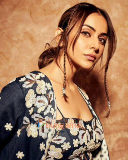 Rakul Preet Singh