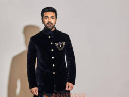 Ram Charan