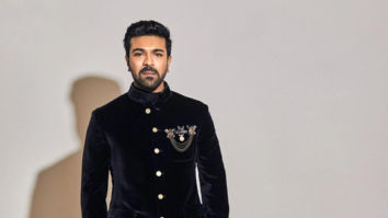 Ram Charan