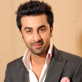 Ranbir Kapoor reveals why he is not on social media; says, “I should show myself to the audience less so that they could better relate to my character and believe in it more”