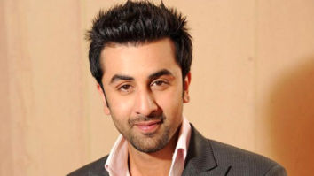 Ranbir Kapoor reveals why he is not on social media; says, “I should show myself to the audience less so that they could better relate to my character and believe in it more”