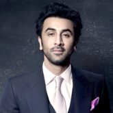 Ranbir Kapoor breaks silence on rumours claiming Alia Bhatt stopping him from promoting Tu Jhoothi main Makkaar with Shraddha Kapoor; says, “Aap controversy create kar rahe ho”