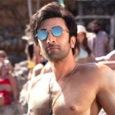 Ranbir Kapoor to take a BREAK after TJMM, Animal: Want to