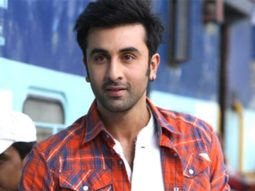 Ranbir Kapoor says today Yeh Jawaani Hai Deewani character Bunny is considered “toxic”: “When it was released, and people really loved that film”