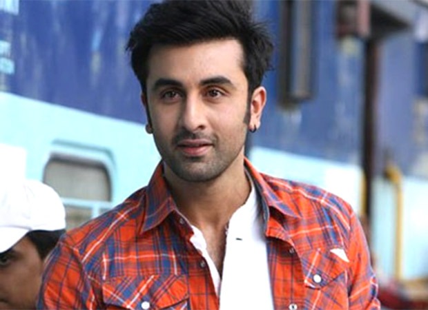 Ranbir Kapoor says today Yeh Jawaani Hai Deewani character Bunny is considered “toxic”: “When it was released, and people really loved that film” 