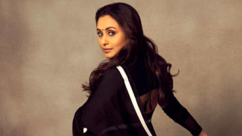 Rani Mukerji